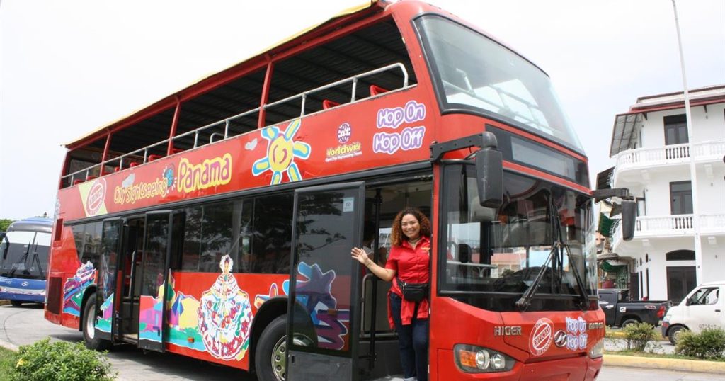 city-sightseeing-panama-tour-and-canal-route-panama-1150