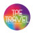 TPETRAVELPANAMA