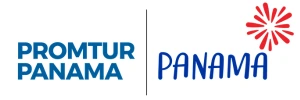 Fila de logos 2