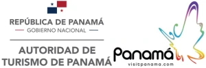 Fila de logos 3