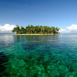 Contadora