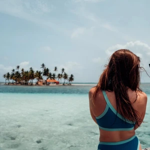 San Blas